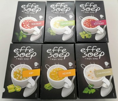 effe-soep-21 175 PR Coffee